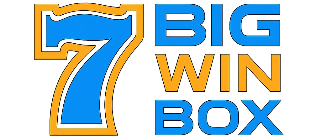 Big Win Box